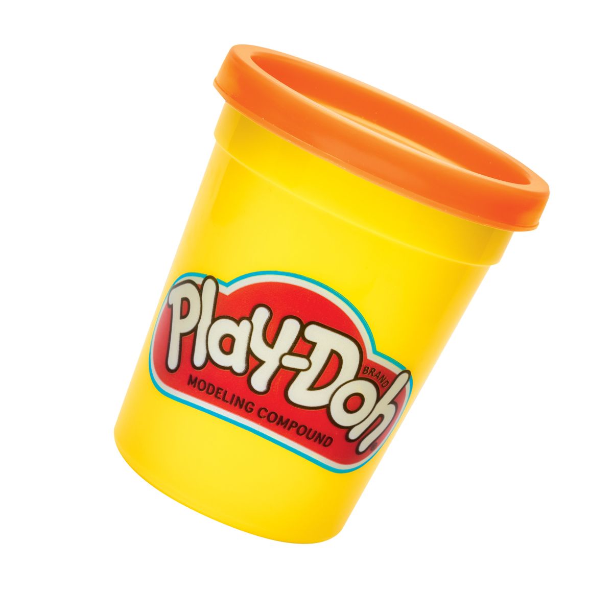 bot-nan-playdoh-mau-cam-dam-nam-2026-playdoh-dam-e4869c-or-26-02