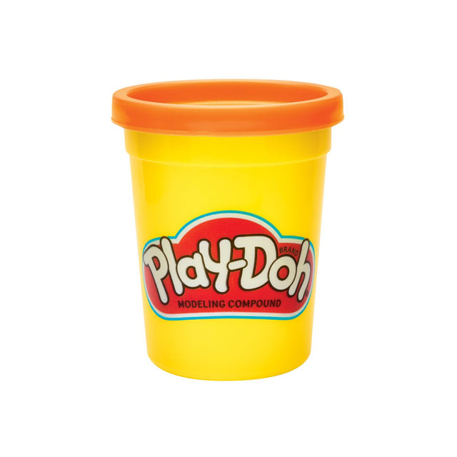 bot-nan-playdoh-mau-cam-dam-nam-2026-playdoh-dam-e4869c-or-26-01