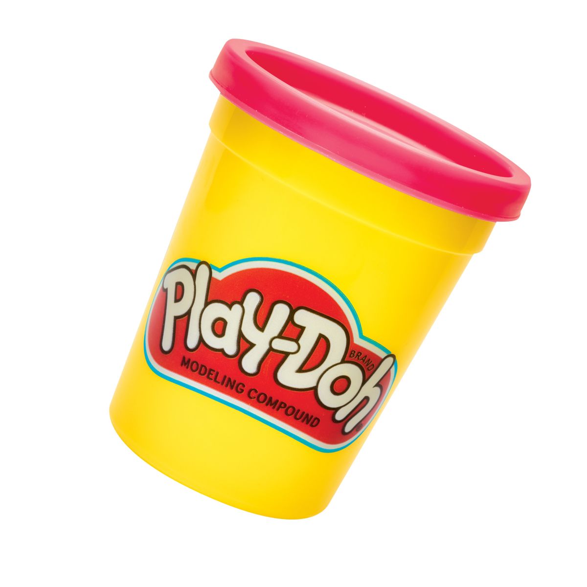 bot-nan-playdoh-mau-hong-dam-nam-2026-playdoh-dam-e4869c-pk-26-02