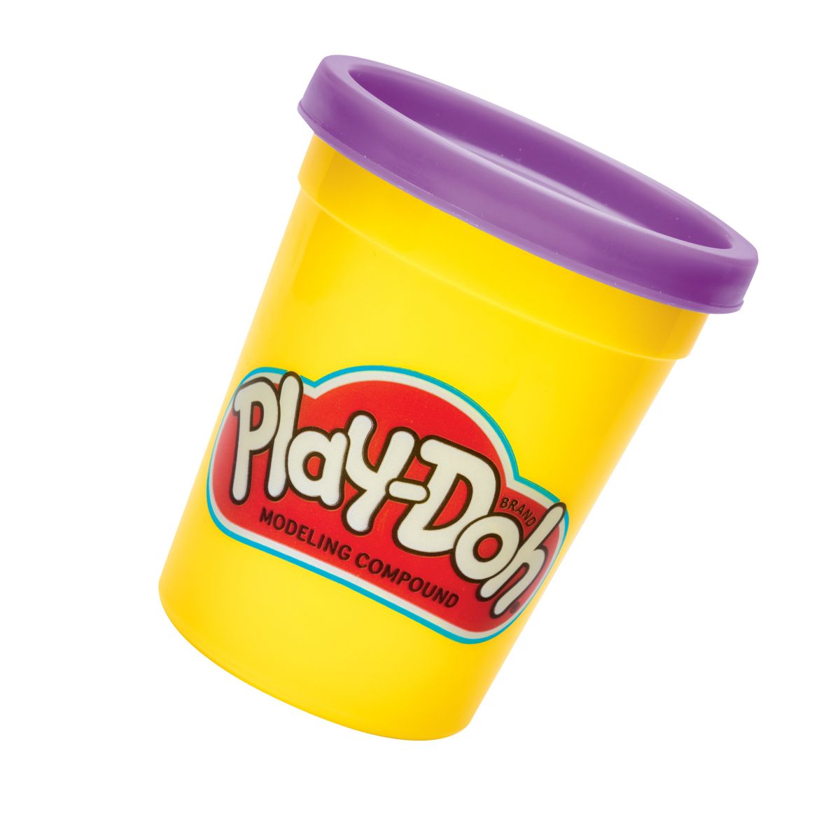 bot-nan-playdoh-mau-tim-dam-nam-2026-playdoh-dam-e4869c-pp-26-02