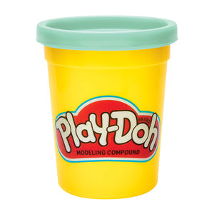 bot-nan-playdoh-mau-xanh-duong-nhat-nam-2024-playdoh-b5517c-bl