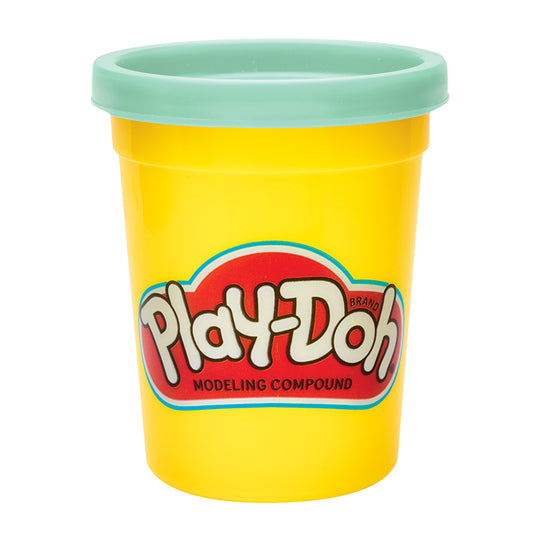 Bột Nặn Màu Xanh Dương Nhạt Năm 2024 PLAYDOH NHAT/B5517C/BL-24