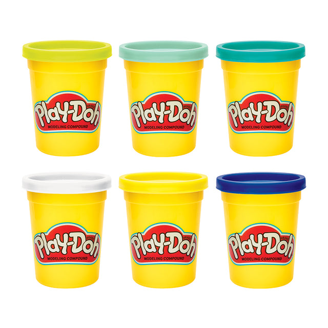 bot-nan-playdoh-mau-xanh-duong-nhat-nam-2024-playdoh-b5517c-bl-03