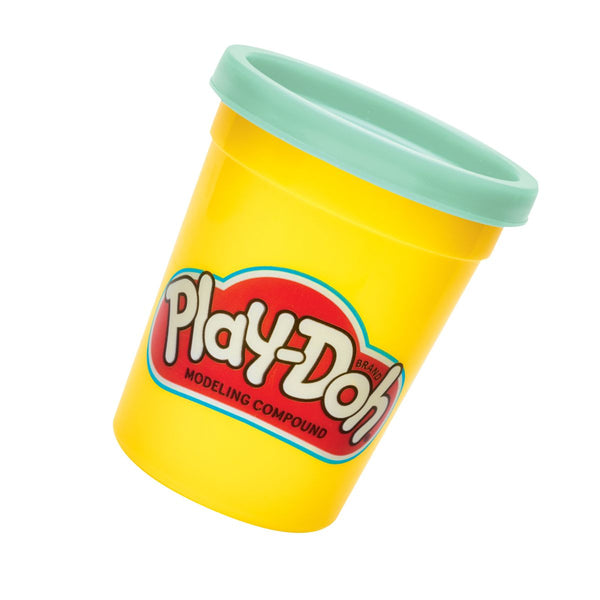 bot-nan-playdoh-mau-xanh-duong-nhat-nam-2026-playdoh-nhat-e4869c-bl-26-02