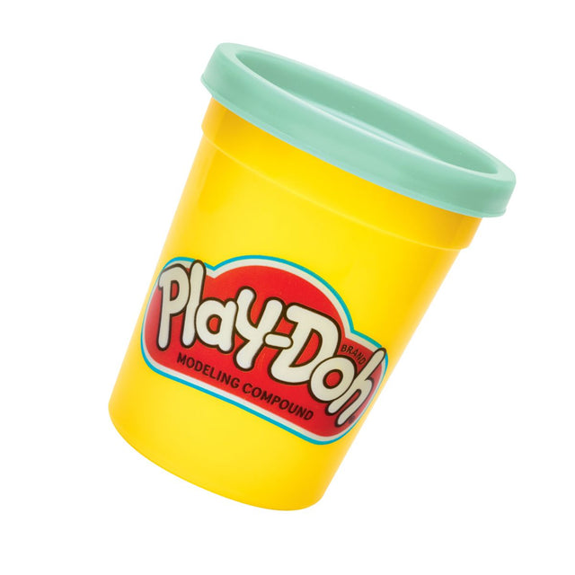 bot-nan-playdoh-mau-xanh-duong-nhat-nam-2026-playdoh-nhat-e4869c-bl-26-02