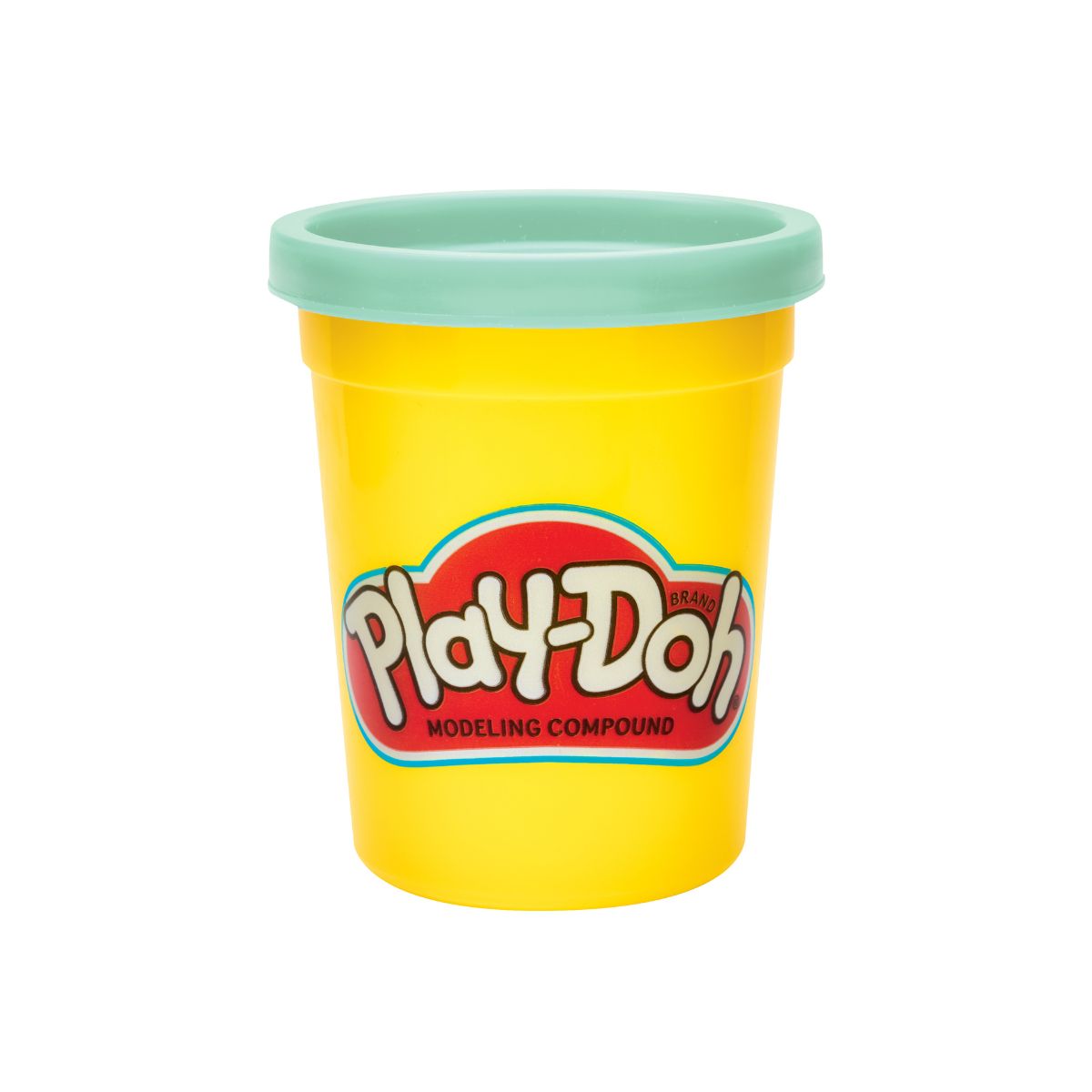 bot-nan-playdoh-mau-xanh-duong-nhat-nam-2026-playdoh-nhat-e4869c-bl-26-01