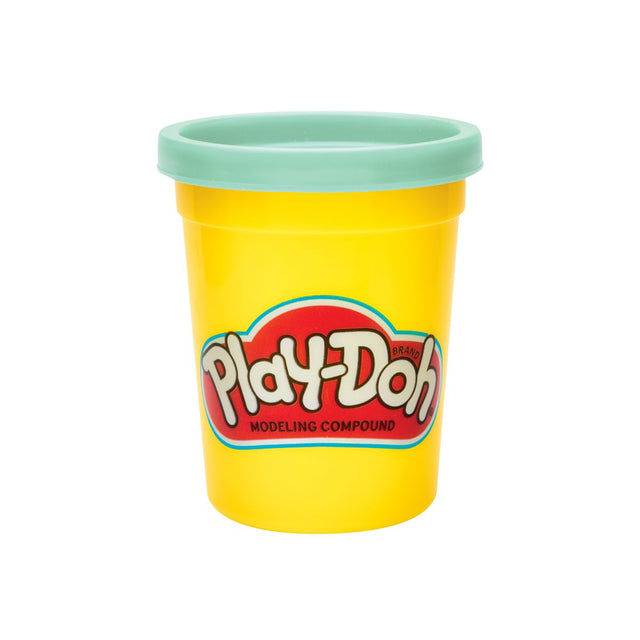 bot-nan-playdoh-mau-xanh-duong-nhat-nam-2026-playdoh-nhat-e4869c-bl-26-01