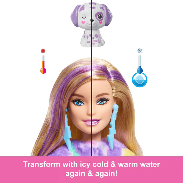 bup-be-barbie-cutie-reveal-dalmantion-barbie-hrk41-07