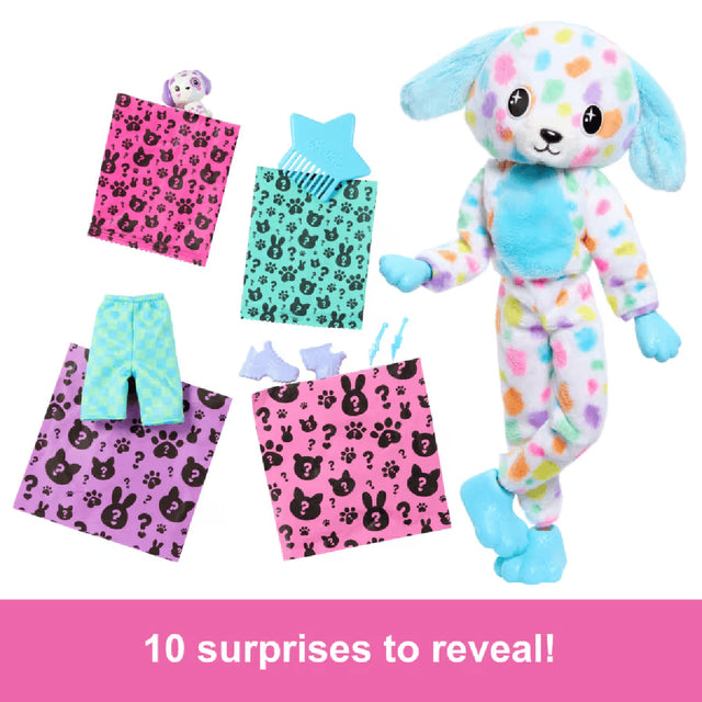 bup-be-barbie-cutie-reveal-dalmantion-barbie-hrk41-02