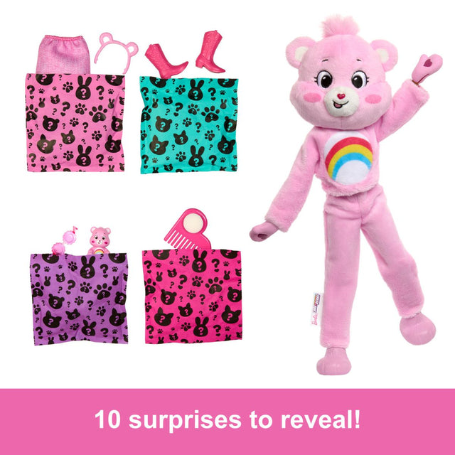 bup-be-barbie-cutie-reveal-gau-care-bear-hong-vui-ve-barbie-jcn95-jcn93-05