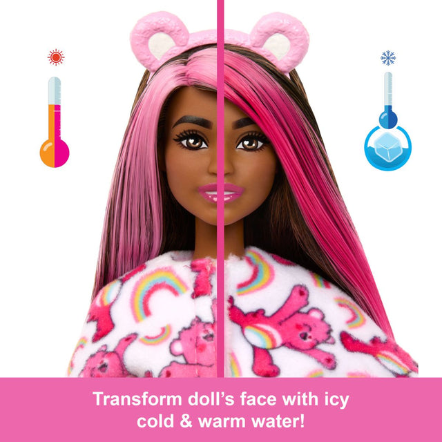 bup-be-barbie-cutie-reveal-gau-care-bear-hong-vui-ve-barbie-jcn95-jcn93-06