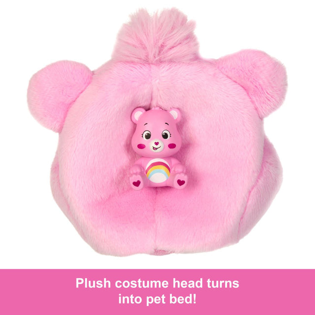 bup-be-barbie-cutie-reveal-gau-care-bear-hong-vui-ve-barbie-jcn95-jcn93-03