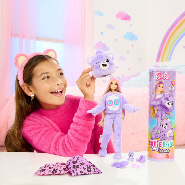 bup-be-barbie-cutie-reveal-gau-care-bear-tim-tot-bung-barbie-jcn94-jcn93-07