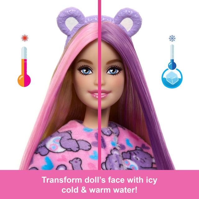 bup-be-barbie-cutie-reveal-gau-care-bear-tim-tot-bung-barbie-jcn94-jcn93-06