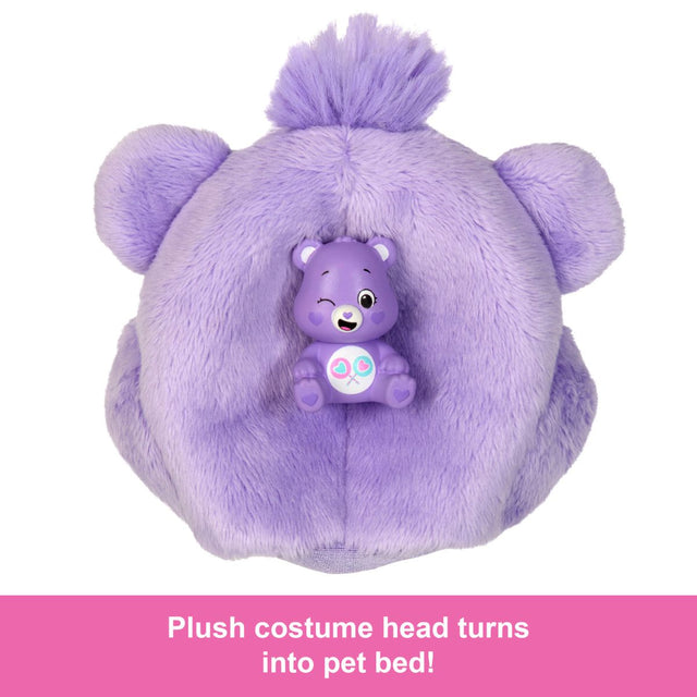 bup-be-barbie-cutie-reveal-gau-care-bear-tim-tot-bung-barbie-jcn94-jcn93-03