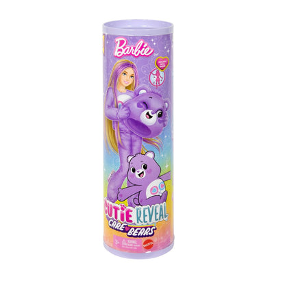 bup-be-barbie-cutie-reveal-gau-care-bear-tim-tot-bung-barbie-jcn94-jcn93-01