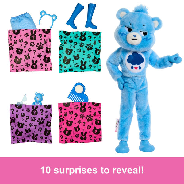 bup-be-barbie-cutie-reveal-gau-care-bear-xanh-nhong-nheo-barbie-jcn96-jcn93-04