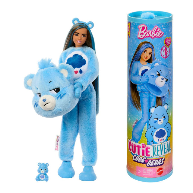 bup-be-barbie-cutie-reveal-gau-care-bear-xanh-nhong-nheo-barbie-jcn96-jcn93-02
