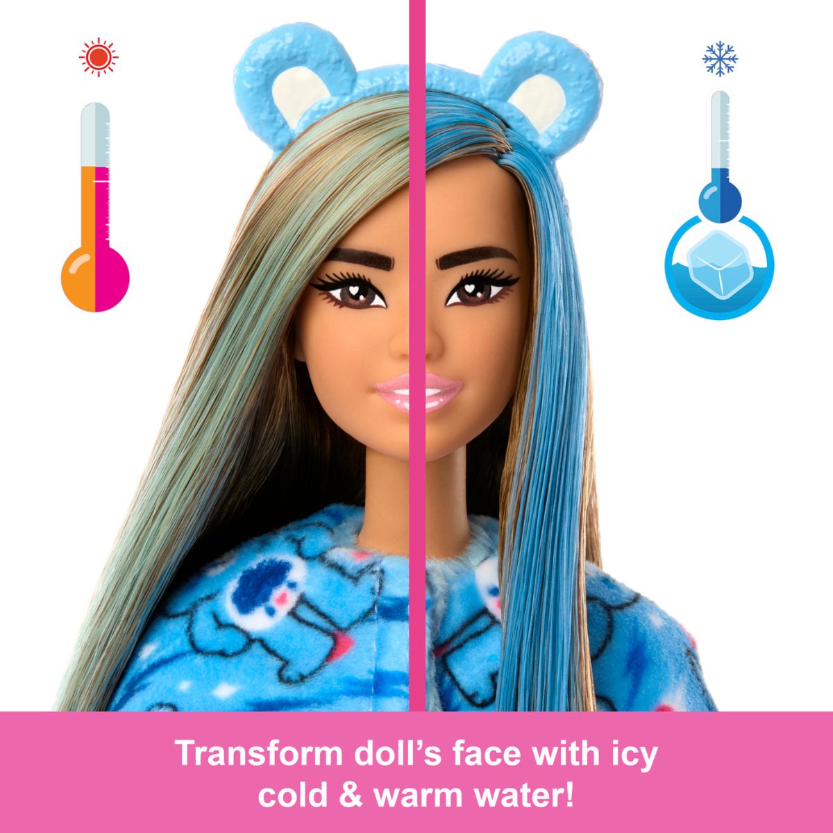 bup-be-barbie-cutie-reveal-gau-care-bear-xanh-nhong-nheo-barbie-jcn96-jcn93-06