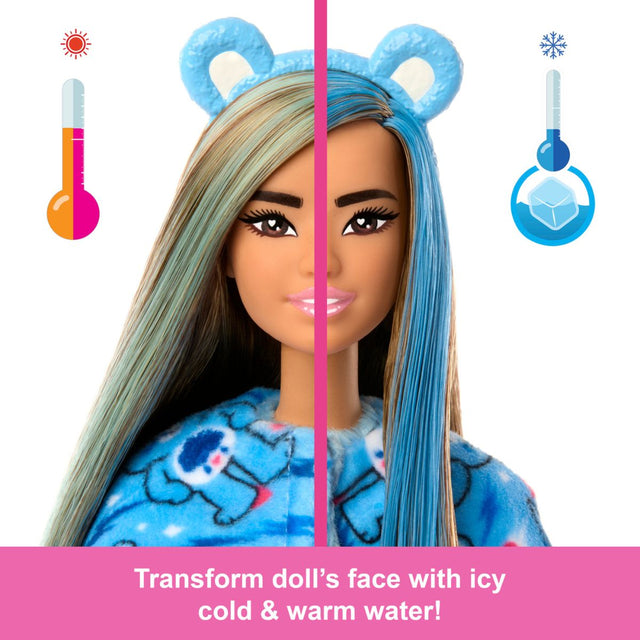 bup-be-barbie-cutie-reveal-gau-care-bear-xanh-nhong-nheo-barbie-jcn96-jcn93-06
