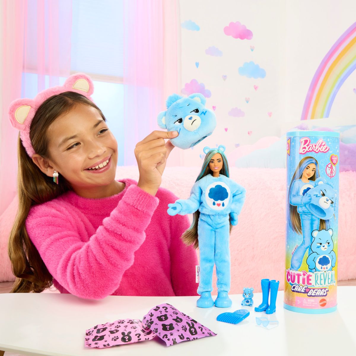 bup-be-barbie-cutie-reveal-gau-care-bear-xanh-nhong-nheo-barbie-jcn96-jcn93-07