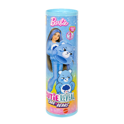 bup-be-barbie-cutie-reveal-gau-care-bear-xanh-nhong-nheo-barbie-jcn96-jcn93-01