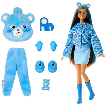 bup-be-barbie-cutie-reveal-gau-care-bear-xanh-nhong-nheo-barbie-jcn96-jcn93-05