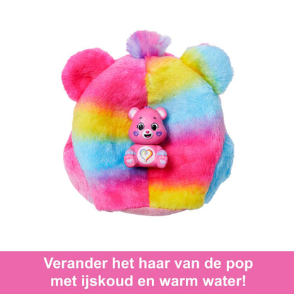 bup-be-barbie-cutie-reveal-gau-hong-kieu-sa-barbie-jfv60-jfv59-03
