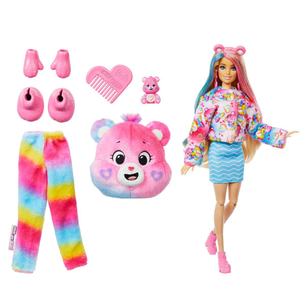 bup-be-barbie-cutie-reveal-gau-hong-kieu-sa-barbie-jfv60-jfv59-02