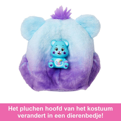 bup-be-barbie-cutie-reveal-gau-tim-mo-mang-barbie-jfv61-jfv59-05