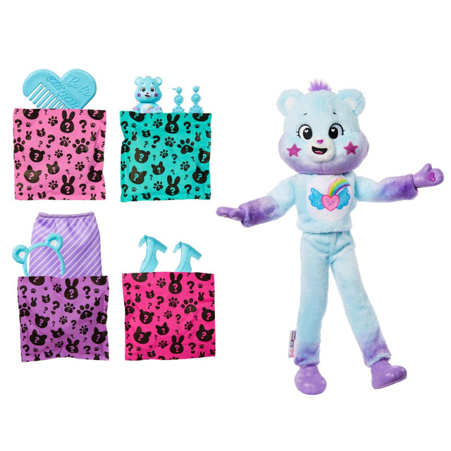 bup-be-barbie-cutie-reveal-gau-tim-mo-mang-barbie-jfv61-jfv59-03