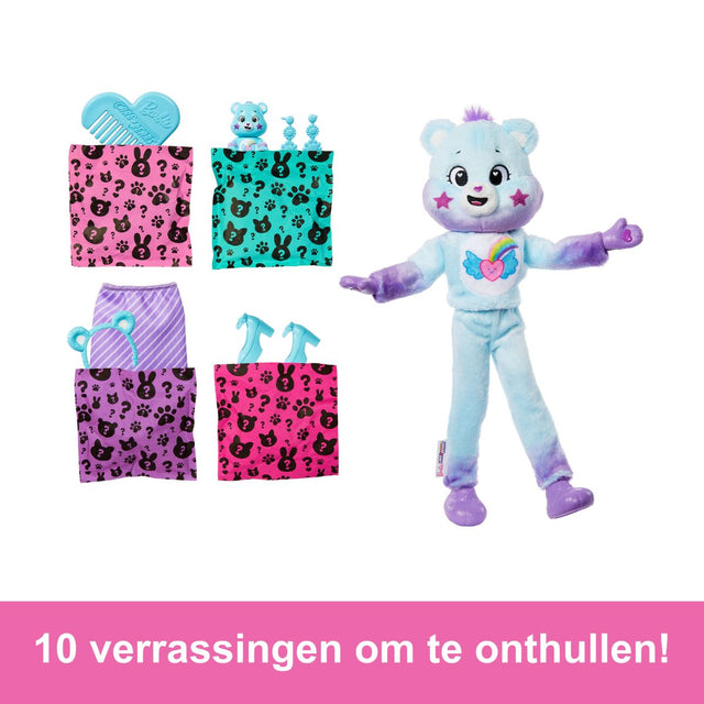 bup-be-barbie-cutie-reveal-gau-tim-mo-mang-barbie-jfv61-jfv59-04