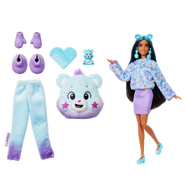bup-be-barbie-cutie-reveal-gau-tim-mo-mang-barbie-jfv61-jfv59-02