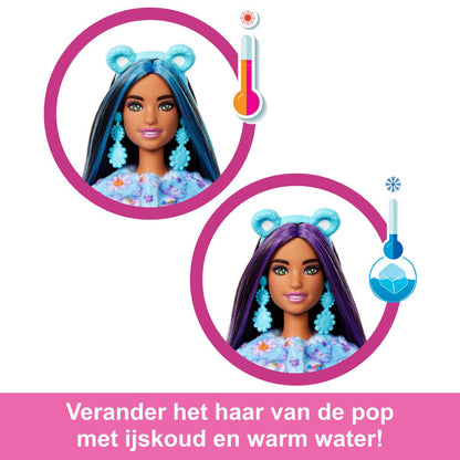 bup-be-barbie-cutie-reveal-gau-tim-mo-mang-barbie-jfv61-jfv59-06