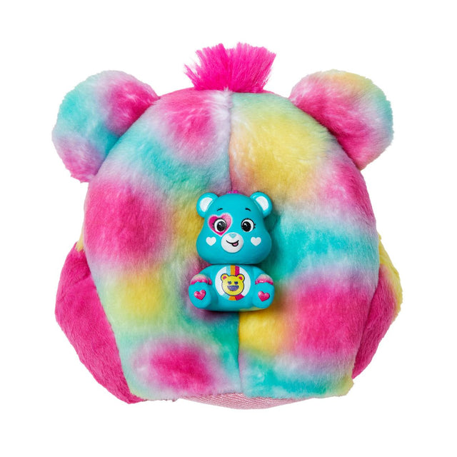 bup-be-barbie-cutie-reveal-gau-xanh-hoan-ca-barbie-jfv62-jfv59-03