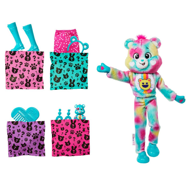 bup-be-barbie-cutie-reveal-gau-xanh-hoan-ca-barbie-jfv62-jfv59-04