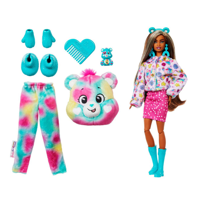 bup-be-barbie-cutie-reveal-gau-xanh-hoan-ca-barbie-jfv62-jfv59-02