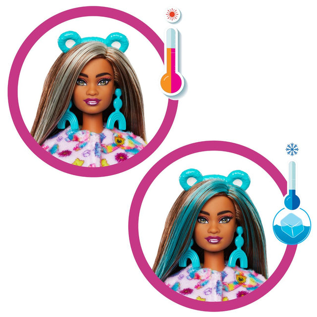 bup-be-barbie-cutie-reveal-gau-xanh-hoan-ca-barbie-jfv62-jfv59-05