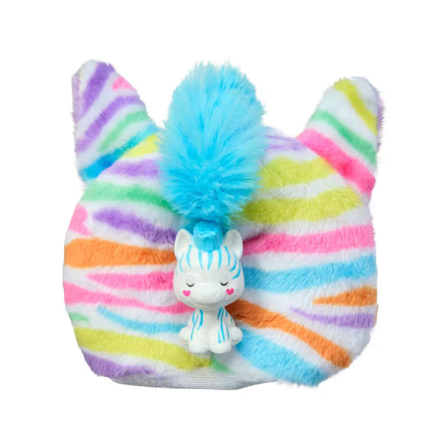 bup-be-barbie-cutie-reveal-zebra-barbie-hrk39-04