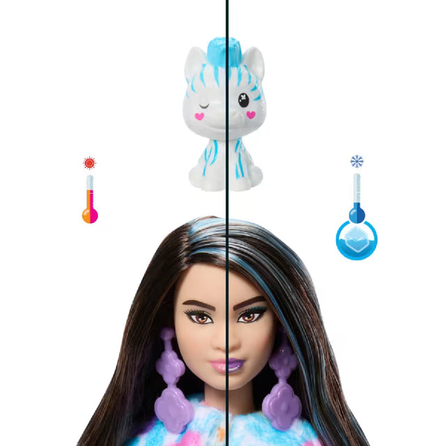 bup-be-barbie-cutie-reveal-zebra-barbie-hrk39-05