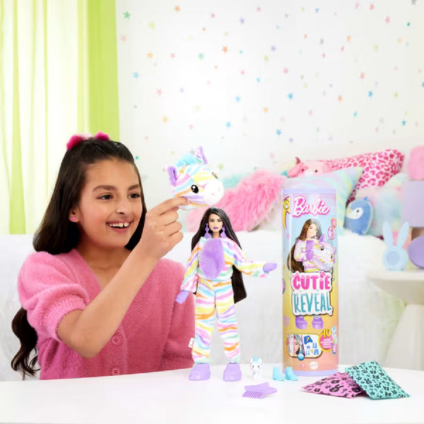 bup-be-barbie-cutie-reveal-zebra-barbie-hrk39-06
