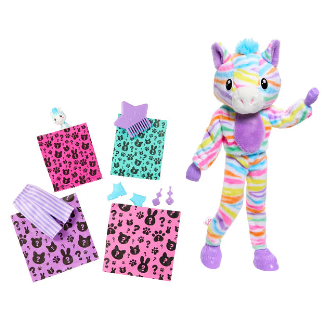 bup-be-barbie-cutie-reveal-zebra-barbie-hrk39-02