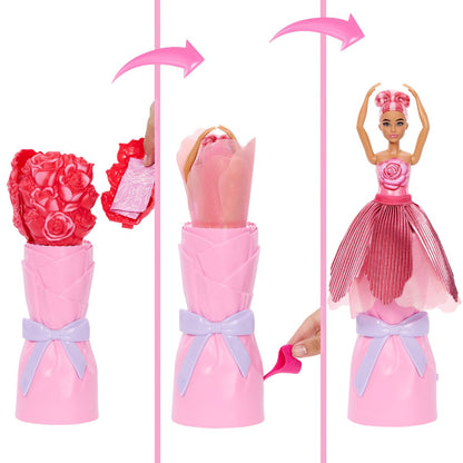 bup-be-barbie-flower-unboxed-vay-hoa-hong-toa-sac-barbie-jmf59-06