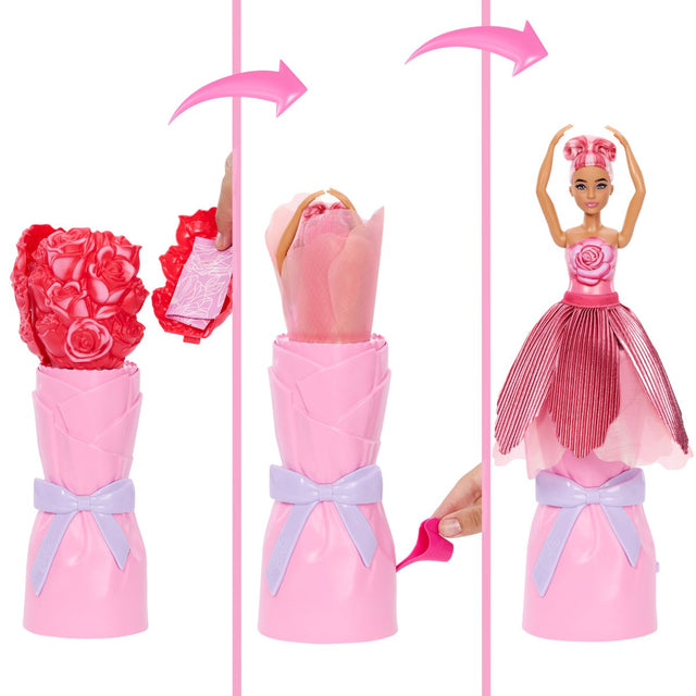 bup-be-barbie-flower-unboxed-vay-hoa-hong-toa-sac-barbie-jmf59-06