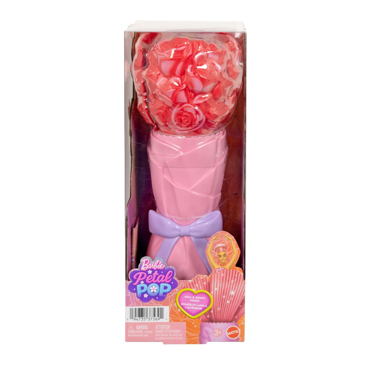 bup-be-barbie-flower-unboxed-vay-hoa-hong-toa-sac-barbie-jmf59-01