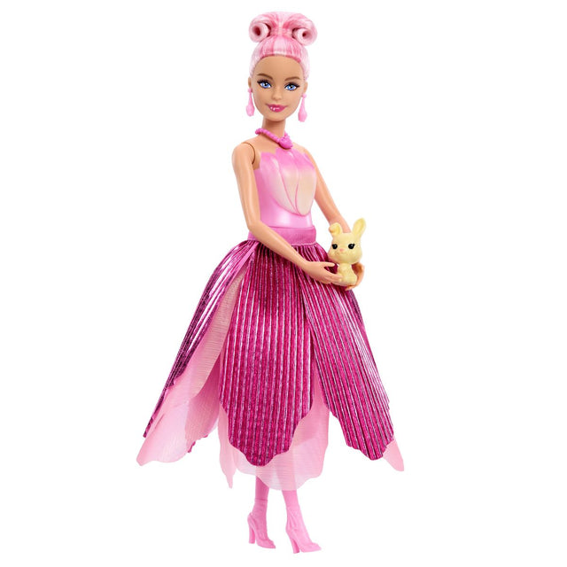 bup-be-barbie-flower-unboxed-vay-tulip-hong-taa-huong-barbie-jmf57-03