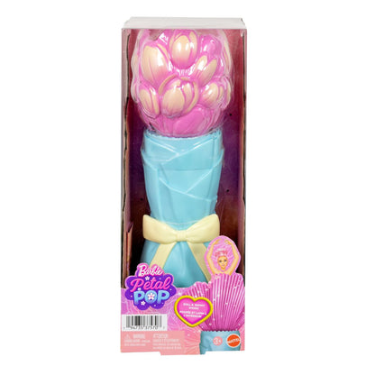 bup-be-barbie-flower-unboxed-vay-tulip-hong-taa-huong-barbie-jmf57-01