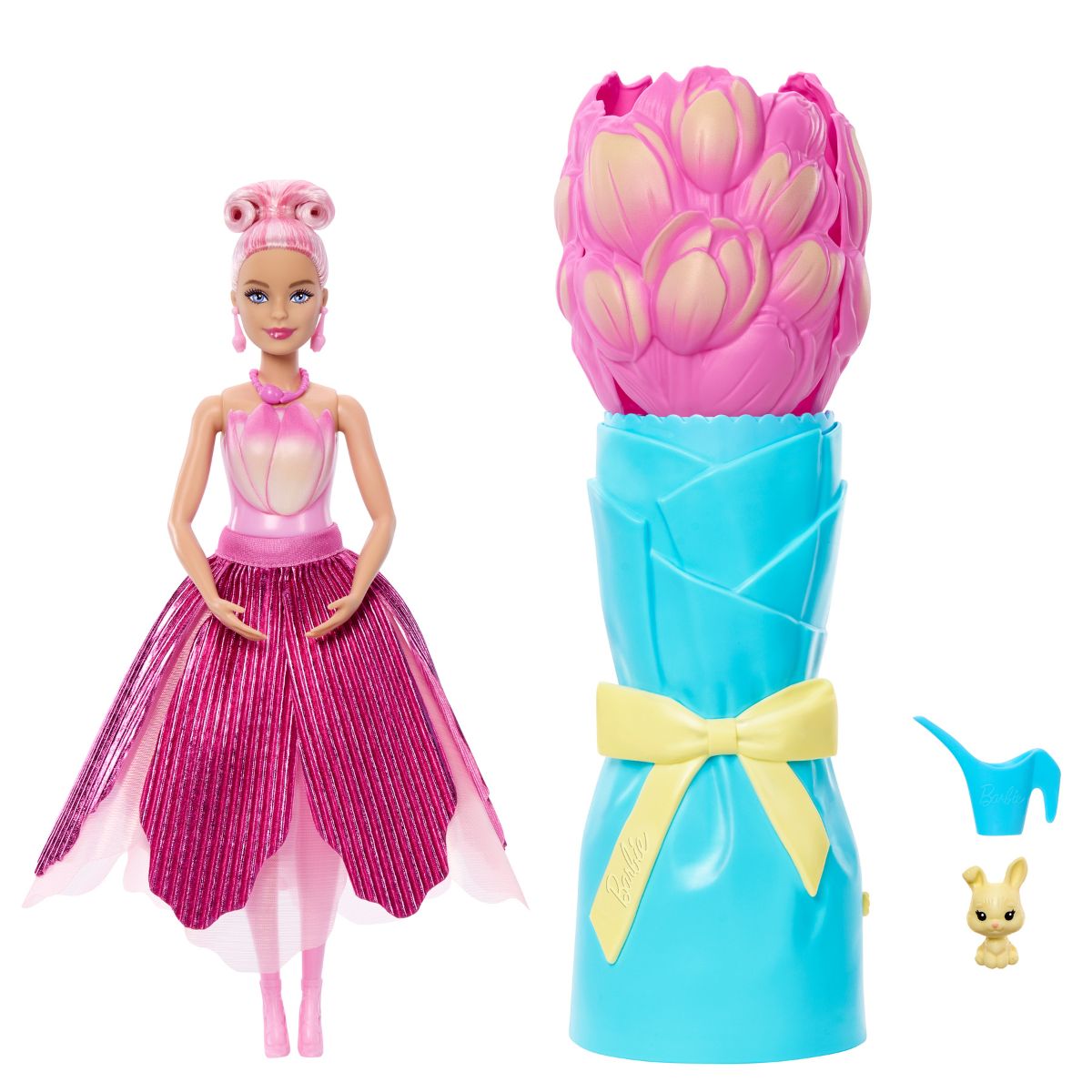 bup-be-barbie-flower-unboxed-vay-tulip-hong-taa-huong-barbie-jmf57-02