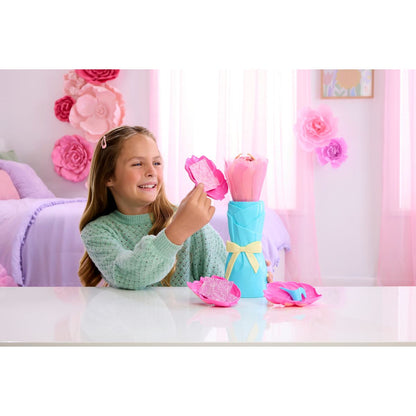 bup-be-barbie-flower-unboxed-vay-tulip-hong-taa-huong-barbie-jmf57-07