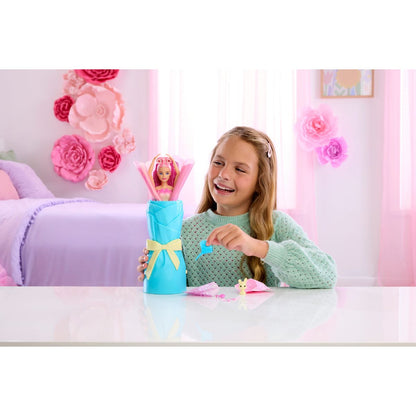 bup-be-barbie-flower-unboxed-vay-tulip-hong-taa-huong-barbie-jmf57-08